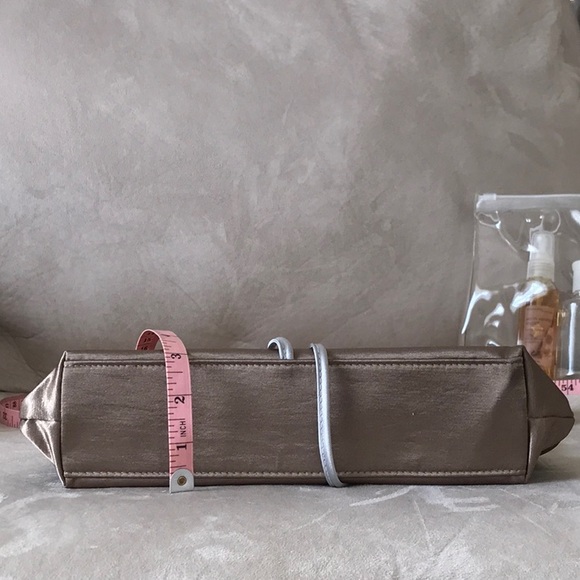 Bath and Body Works Warm Vanilla Sugar Vintage Set - Picture 10 of 10